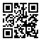 用手机浏览器扫描浏览效果